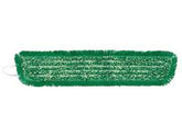 Mopp Fukt våt GIPECO 60cm grön - Primmeshiper