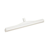 Golvskrapa VIKAN ledad 60cm Primmeshiper