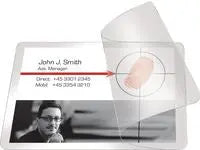 Kallaminat 54x86mm 100/fp - Primmeshiper