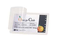 Kallaminat 54x86mm 100/fp - Primmeshiper