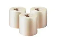 DUNIform film PP 172mmx250m 65my Primmeshiper