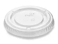 Lock dressingbägare 60ml 100/fp - Primmeshiper