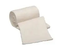 Tubbinda Tubigrip G bredd 11,3-12,7cm - Primmeshiper