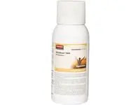 Doft Neutralle Expressions apelsin/grape - Primmeshiper