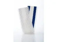 Mopp Engångs NORDEX 40cm 20/fp - Primmeshiper