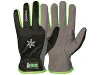 Vinterhandske GRANBERG 120.4292W 9 - Primmeshiper