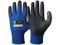 Vinterhandske GRANBERG 114.0488 8 - Primmeshiper