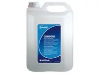 Rengöring NORDEX Cleanfood 5l - Primmeshiper