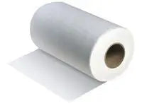 Microfiberduk DUOTEX EasyOne 200/RL - Primmeshiper