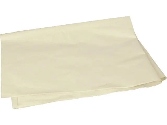 Britsunderlägg ABENA Ark 38x45cm 1000/fp - Primmeshiper