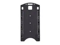 Korthållare CardKeep Trio - Primmeshiper