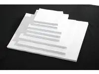 Ritpapper Svanen A4 100gr 250/fp - Primmeshiper