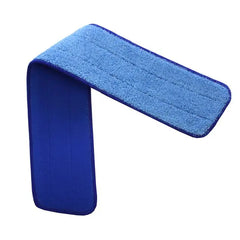 Mopp Fukt torr ACTIVA Damp Light 60cm Primmeshiper