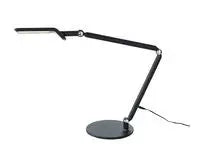 Lampa MATTING Lissabon LED svart - Primmeshiper