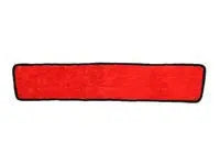 Mopp Allround VIKUR M7 43cm röd - Primmeshiper