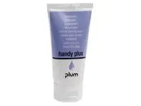 Handcreme PLUM Handy Plus Tub Plum 50ml - Primmeshiper