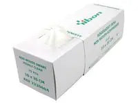 Kompress NW i A8/fp 10x20cm 75/fp - Primmeshiper