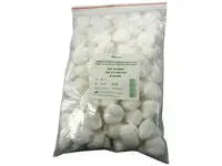 Rundtork NW 30mm 100/fp - Primmeshiper