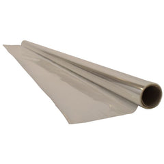 Cellofan 57cmx50m gennemsigtig