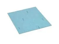 Diskduk WETTEX Classic blå 10/fp - Primmeshiper