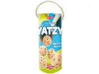 Spel XL Yatzy - Primmeshiper