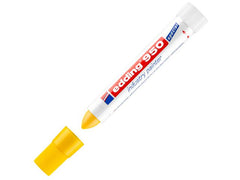 Märkpenna EDDING 950 gul - Primmeshiper