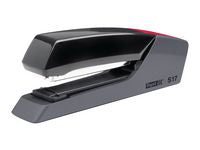 Häftapparat RAPID S17 svart/grafit - Primmeshiper