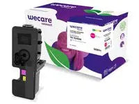 Toner WECARE KYOCERA TK-5240M 3K magenta - Primmeshiper