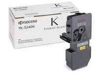 Toner KYOCERA TK-5240K 4K svart - Primmeshiper