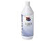 Allrent PLS Cleaner 1L - Primmeshiper