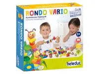 Spel Rondo Vario - Primmeshiper