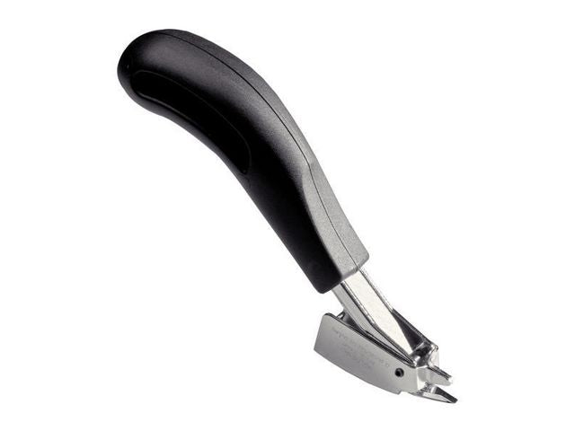 Klammerborttagare RAPID R3 - Primmeshiper