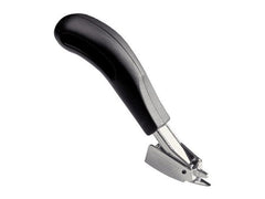 Klammerborttagare RAPID R3 - Primmeshiper