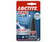 Superlim LOCTITE Precision 5g - Primmeshiper