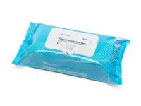 Ytdesinfektionsduk Ethanol 2in1 100/fp - Primmeshiper