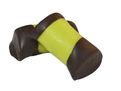 Kakor Punchrullar 900g 20/fp - Primmeshiper