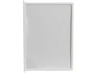 Panel Actual A4 vit 10/fp Primmeshiper