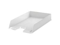 Brevkorg ESSELTE Europost A4 vit - Primmeshiper