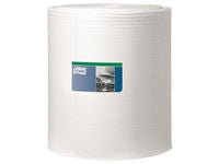 Industritork TORK Pre 510 W1 380m - Primmeshiper