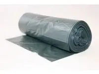 Sanitetspåse R100% Coex 100/RL - Primmeshiper