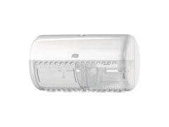 Dispenser TORK T4 Toa vit - Primmeshiper