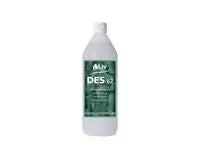 Handdesinfektion LIV Des Ipa 62 1L - Primmeshiper