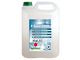 Grovrent NORDEX S-Super Clean 5L - Primmeshiper