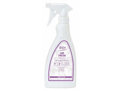 Luktförbättrare LIV parfymerad 500ml - Primmeshiper