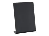 Informationsställ griffel lutande A6 sva - Primmeshiper