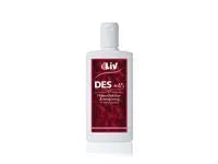 Ytdesinfektion LIV Des +45 300ml - Primmeshiper