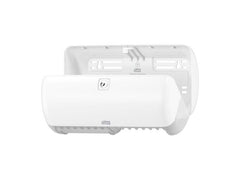 Dispenser TORK T4 Toa vit - Primmeshiper