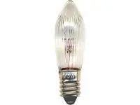 Topplampa 55V 3W E10 3/fp - Primmeshiper