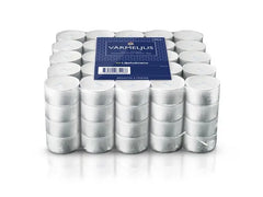 Värmeljus Liljeholmens Stearin 6H 100/fp - Primmeshiper