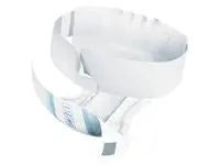 InkoSkydd TENA Flex Plus L 30/fp - Primmeshiper